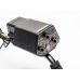 Металлоискатель TREKER GC-3080