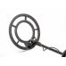 Металлоискатель TREKER GC-3080
