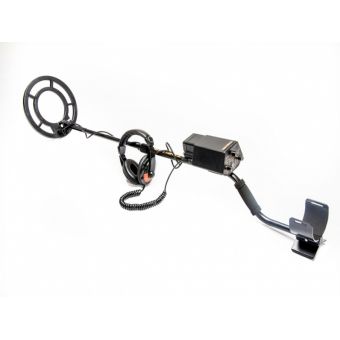 Металлоискатель TREKER GC-3080
