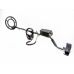 Металлоискатель TREKER GC-3080