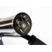 Металлоискатель TREKER GC-3080A