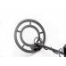 Металлоискатель TREKER GC-3080A