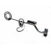 Металлоискатель TREKER GC-3080A
