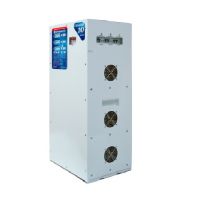 Стабилизатор напряжения Укртехнология OPTIMUM 7500х3