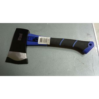 Топор туристический Utool U12200