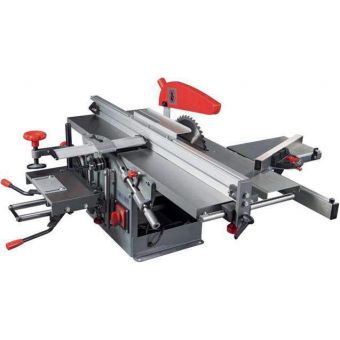 Комбинированный станок Utool UKM-325
