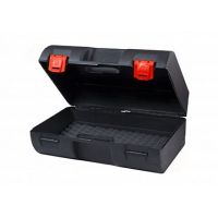 Ящик Virok Premium 79V022 400x320x180 мм
