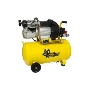 Компрессор Кентавр КП-5030В2