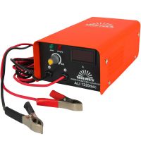 Зарядное устройство инверторного типа Vitals ALI 1220ddc