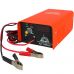 Зарядное устройство инверторного типа Vitals ALI 1220ddc
