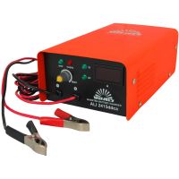 Зарядное устройство инверторного типа Vitals ALI 2415ddca 