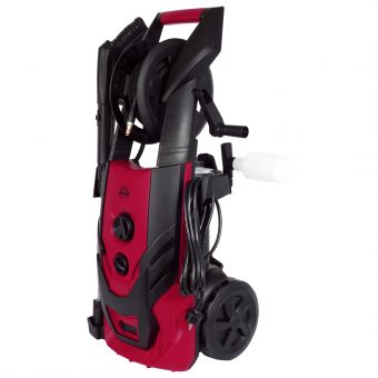 Мойка высокого давления Vitals Master Am 7.8-160w premium
