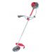 Мотокоса Vitals Professional BK 5231a 