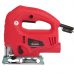 Лобзик электрический Vitals master Ef 6557XC