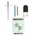 Лобзик электрический Vitals master Ef 6557XC