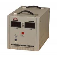 Стабилизатор напряжения Vitals Rs 1001kd
