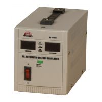 Стабилизатор напряжения Vitals Rs 101kd