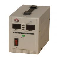 Стабилизатор напряжения Vitals Rs 51kd