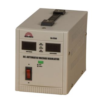 Стабилизатор напряжения Vitals Rs 51kd