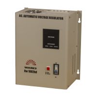 Стабилизатор напряжения Vitals Rw 1002kd