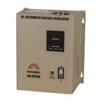 Стабилизатор напряжения Vitals Rw 801kd