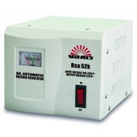 Стабилизатор напряжения Vitals Rsa 52k
