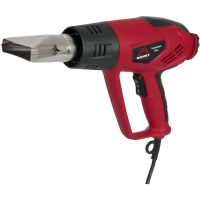 Фен строительный Vitals Master Tf 206JSct