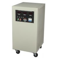 Стабилизатор напряжения Vitals Trs 2000kd