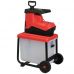 Веткоизмельчитель Vitals Master Zs 2540y