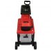Веткоизмельчитель Vitals Master Zs 2540y