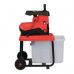 Веткоизмельчитель Vitals Master Zs 2540y