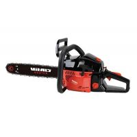 Бензопила цепная BKZ 4519o