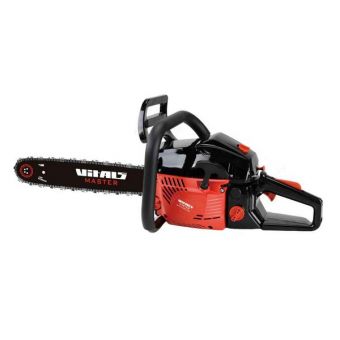 Бензопила цепная BKZ 4519o