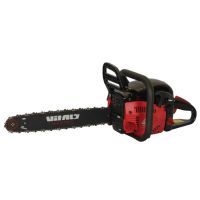 Бензопила цепная Vitals Master BKZ 5022o