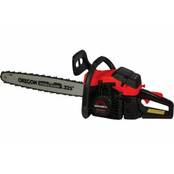Бензопила цепная Vitals professional BKZ 5022rm
