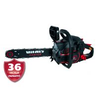 Бензопила цепная Vitals Master BKZ 3816j Black Edition