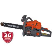Бензопила цепная Vitals BKZ 4518n 15“