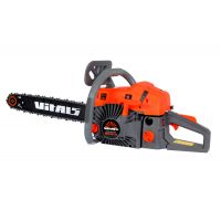 Бензопила цепная Vitals BKZ 4518n