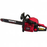 Бензопила цепная BKZ 4523o AluMagnio
