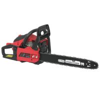 Бензопила цепная Vitals professional BKZ 4620r
