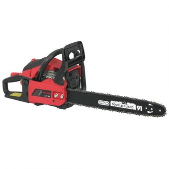Бензопила цепная Vitals professional BKZ 4620r