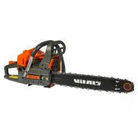 Бензопила цепная Vitals BKZ 5223n