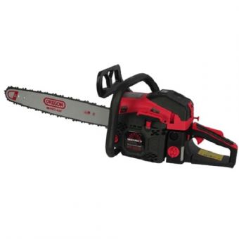 Бензопила цепная BKZ 5531rm Magnesium