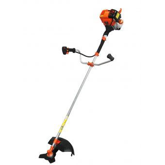 Мотокоса Vitals BK3108-4o