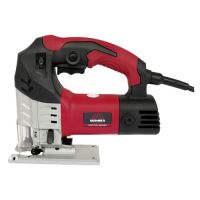 Лобзик электрический Vitals Master Ef 6060NYab