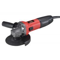 Угловая шлифовальная машина VITALS Ls 1272HL