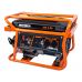 Генератор бензиновый Vitals JBS 2.5b