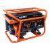 Генератор бензиновый Vitals JBS 2.8b