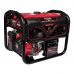 Генератор бензиновый Vitals Master KLS 5.0be