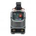 Сварочный инвертор Vitals Base B 1400